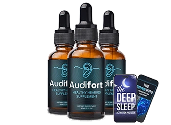 audifort official buy